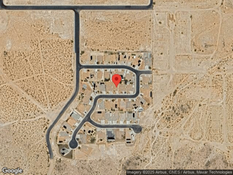 Horsemint, KINGMAN, AZ 86401