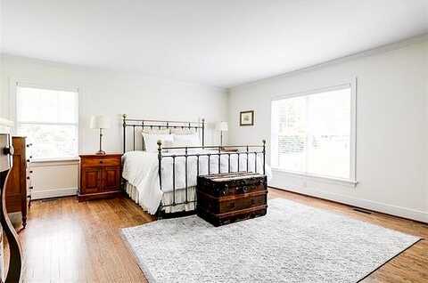 Culpeper, HENRICO, VA 23229