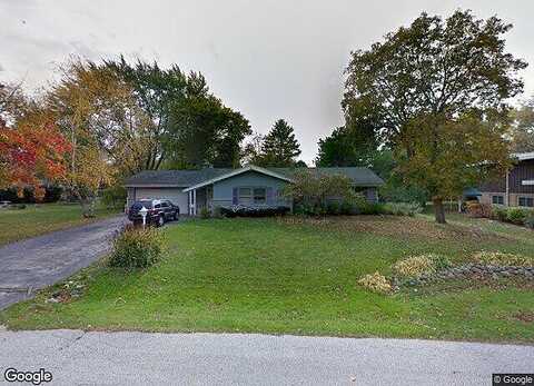 Daphne, MILWAUKEE, WI 53209