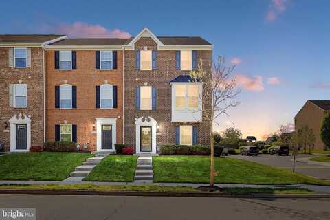Hays, FREDERICKSBURG, VA 22401