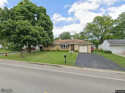Portage, MADISON, WI 53704