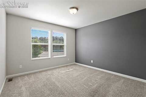Birmingham, COLORADO SPRINGS, CO 80910