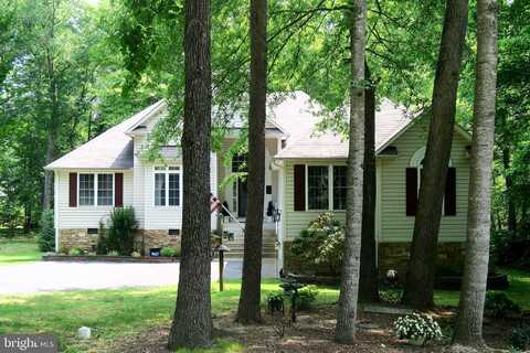 Battlefield, LOCUST GROVE, VA 22508