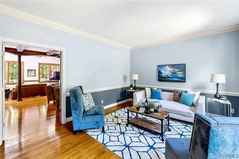 Kings Lynn, MIDLOTHIAN, VA 23113