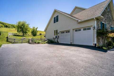 Fairfield, STAUNTON, VA 24401
