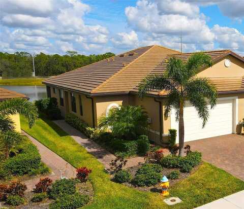 Fetterbush, VENICE, FL 34293