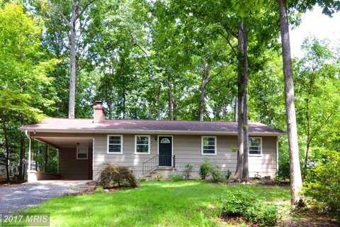Birdie, LOCUST GROVE, VA 22508