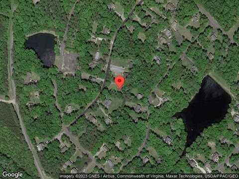 Village, RUTHER GLEN, VA 22546