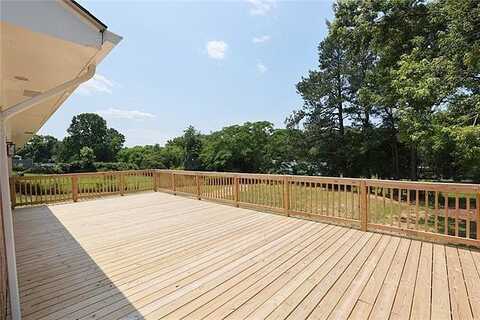 Sumwalt, SANDSTON, VA 23150