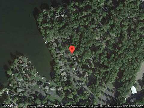 Madison, LOCUST GROVE, VA 22508