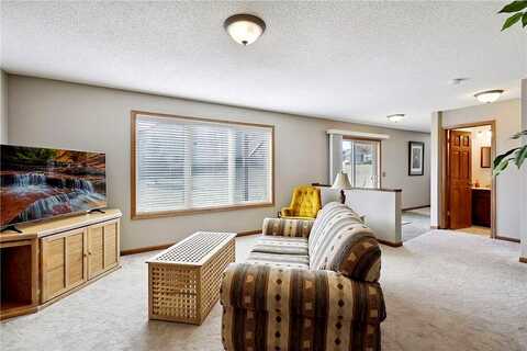 Cobblestone, COLOGNE, MN 55322