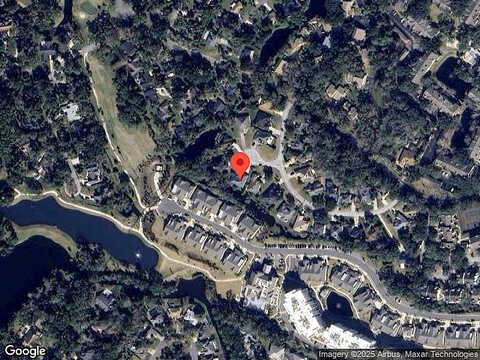 Oak Point, PONTE VEDRA BEACH, FL 32082