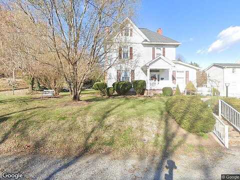 Rosedale, COVINGTON, VA 24426
