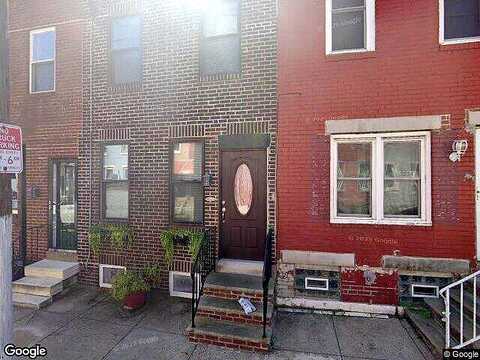 Wilder, PHILADELPHIA, PA 19146
