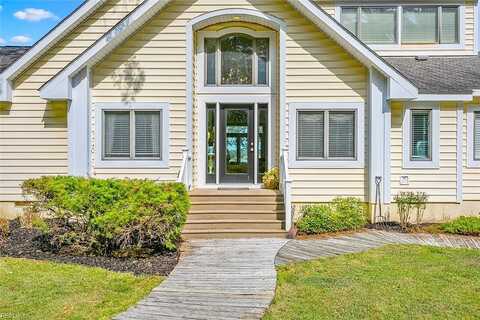 Paleo Point, SMITHFIELD, VA 23430