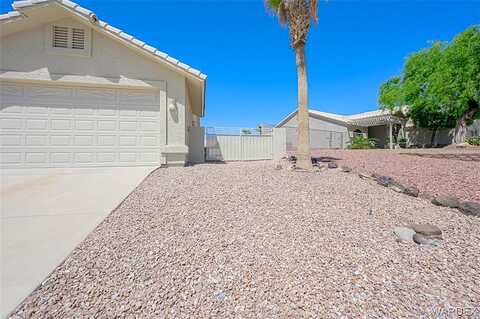 Corwin, BULLHEAD CITY, AZ 86442