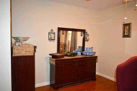 Gary, ALBANY, GA 31707