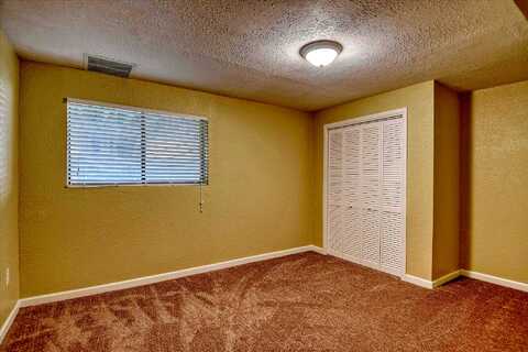13Th, SPOKANE, WA 99202