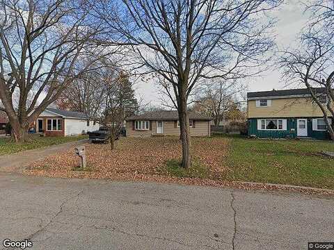 Lane, BELOIT, WI 53511