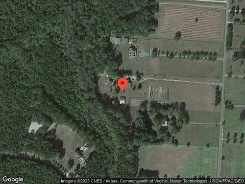 Templeton, CARSON, VA 23830