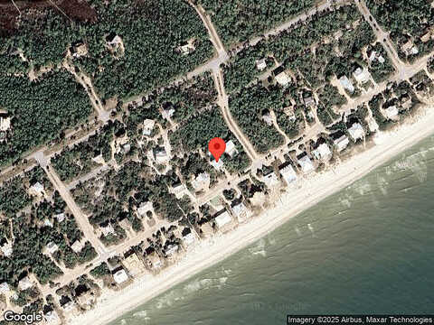 Nautilus, EASTPOINT, FL 32328