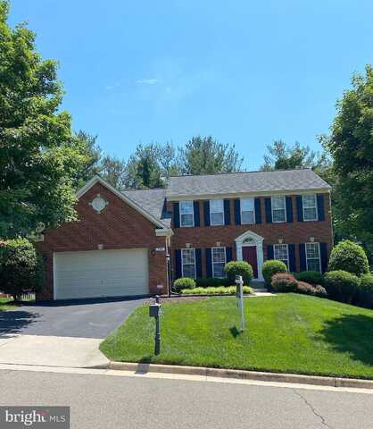 Preston, WARRENTON, VA 20186