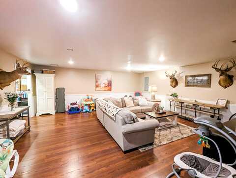 Little Mountain, ROCKY MOUNT, VA 24151