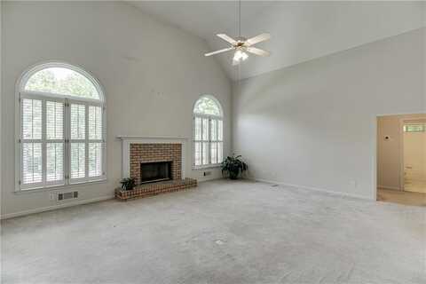 Trestlebrook, BUFORD, GA 30519