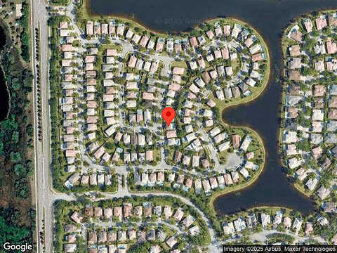 170Th, PEMBROKE PINES, FL 33028