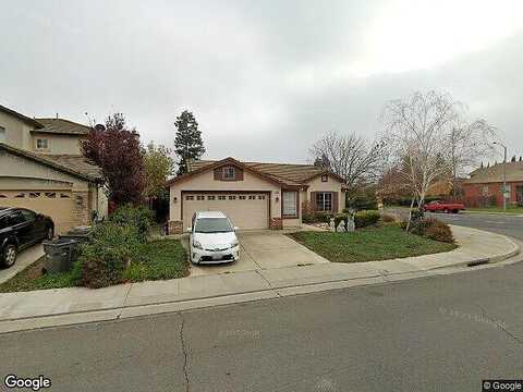 Witham, WOODLAND, CA 95776
