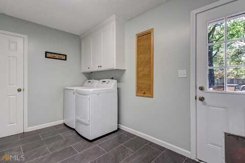 Scrubby Bluff, KINGSLAND, GA 31548