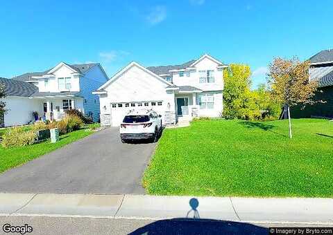 63Rd, HAMEL, MN 55340