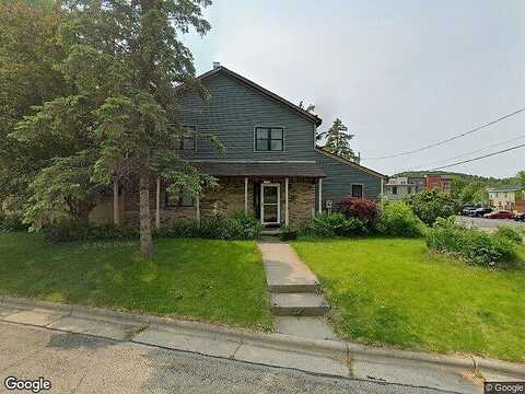 Park, CROSS PLAINS, WI 53528