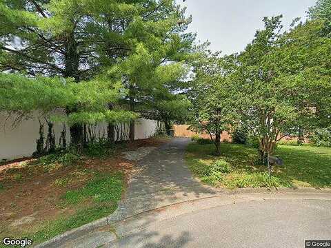 Hart, SALEM, VA 24153