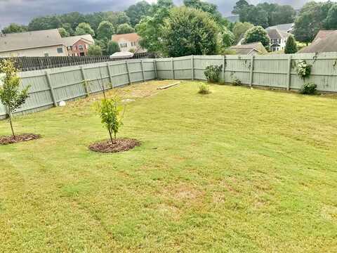Wilson Manor, LAWRENCEVILLE, GA 30045