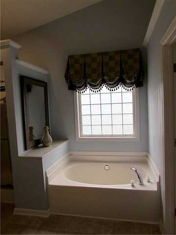 Prospect View, LAWRENCEVILLE, GA 30043