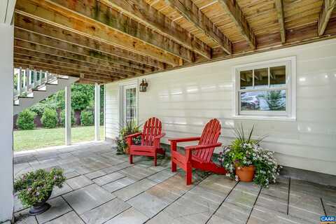 Wayside, CHARLOTTESVILLE, VA 22903