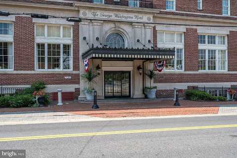 Williamson, WINCHESTER, VA 22602
