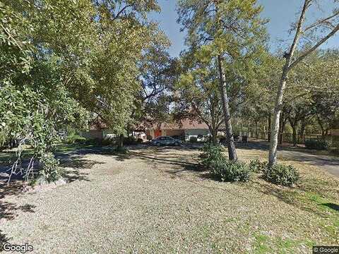 Longfellow, ORANGE, TX 77630