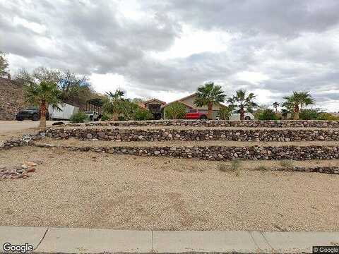 Gunther, BULLHEAD CITY, AZ 86442