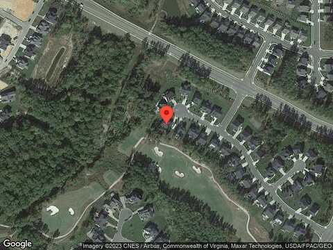 Boston Creek, MOSELEY, VA 23120