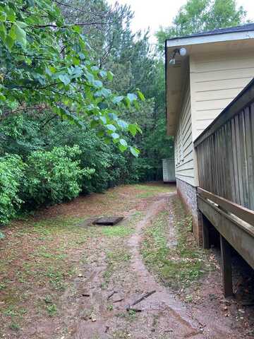Plum, COLUMBUS, GA 31909
