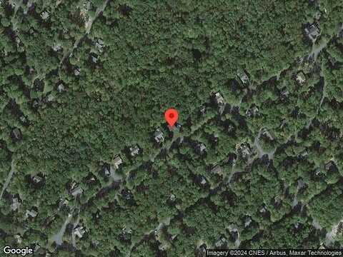 Cliftwood, PALMYRA, VA 22963