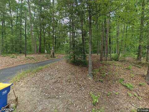 River, CHESTERFIELD, VA 23838
