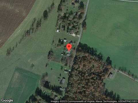 Rockfish, WAYNESBORO, VA 22980