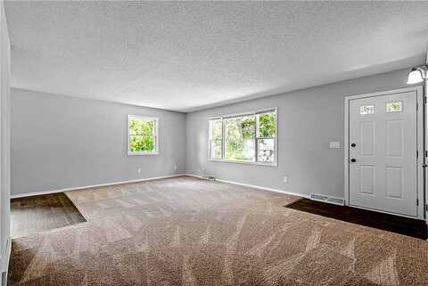 8Th, FOREST LAKE, MN 55025