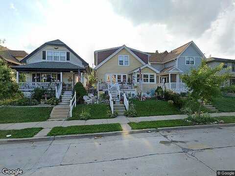 71St, MILWAUKEE, WI 53214