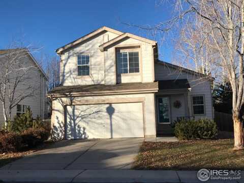 Twin Lakes, LOVELAND, CO 80538