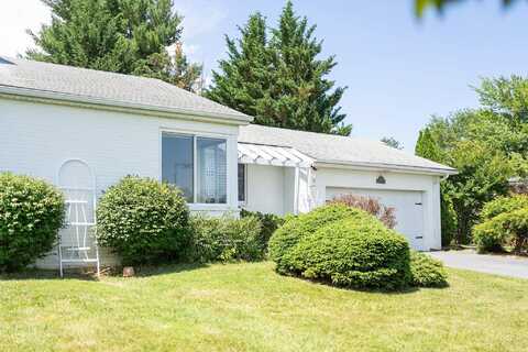 Ellison, WAYNESBORO, VA 22980