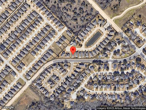 Lakeshore, COLLEGE STATION, TX 77845